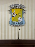 Câmara Municipal de Pontal do Araguaia recebe elogios do TCE-MT pela gestão responsável