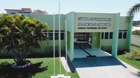 Câmara termina sessão com novas indicações para Pontal do Araguaia