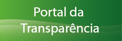 Banner portal transparencia