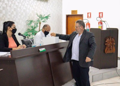 WhatsApp Image 2021-12-13 at 16.16.34 (1).jpeg