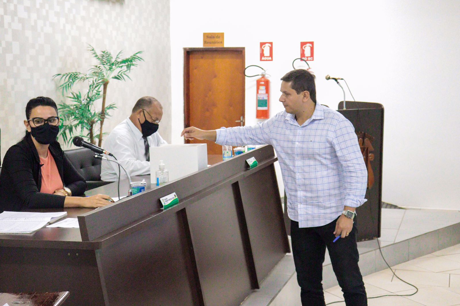 WhatsApp Image 2021-12-13 at 16.16.34.jpeg