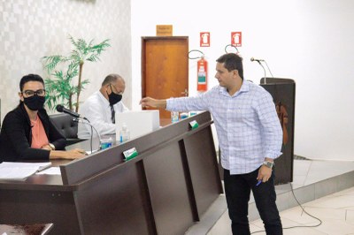 WhatsApp Image 2021-12-13 at 16.16.34.jpeg