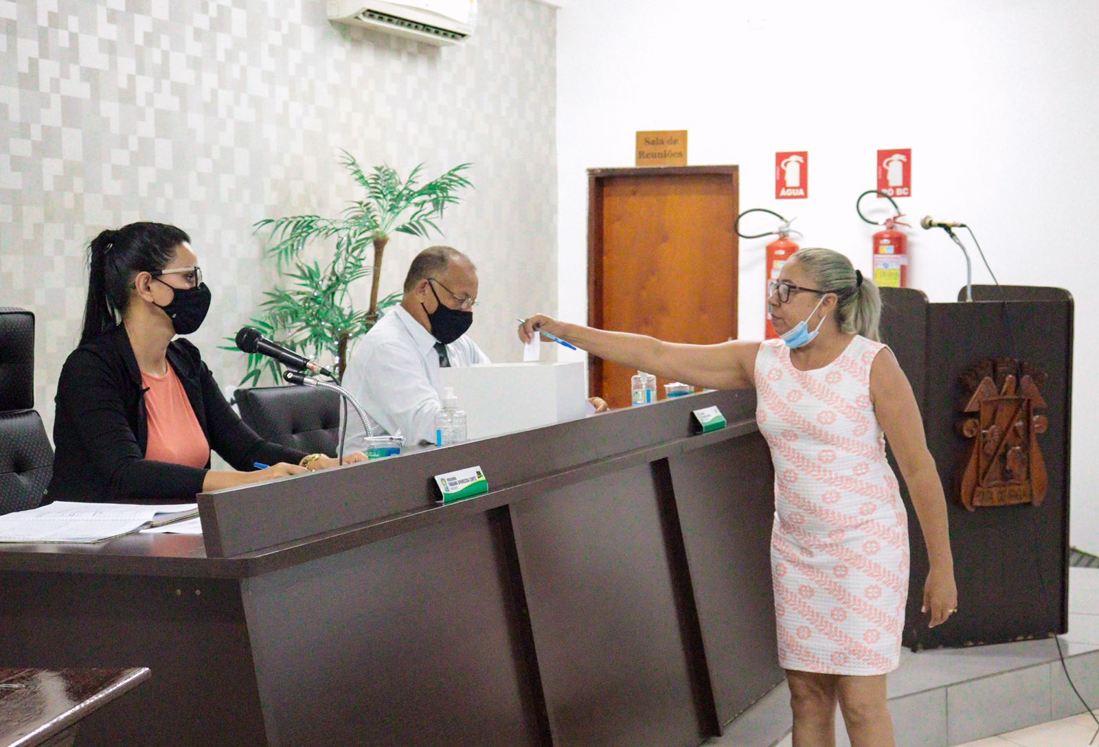 WhatsApp Image 2021-12-13 at 16.16.35 (1).jpeg