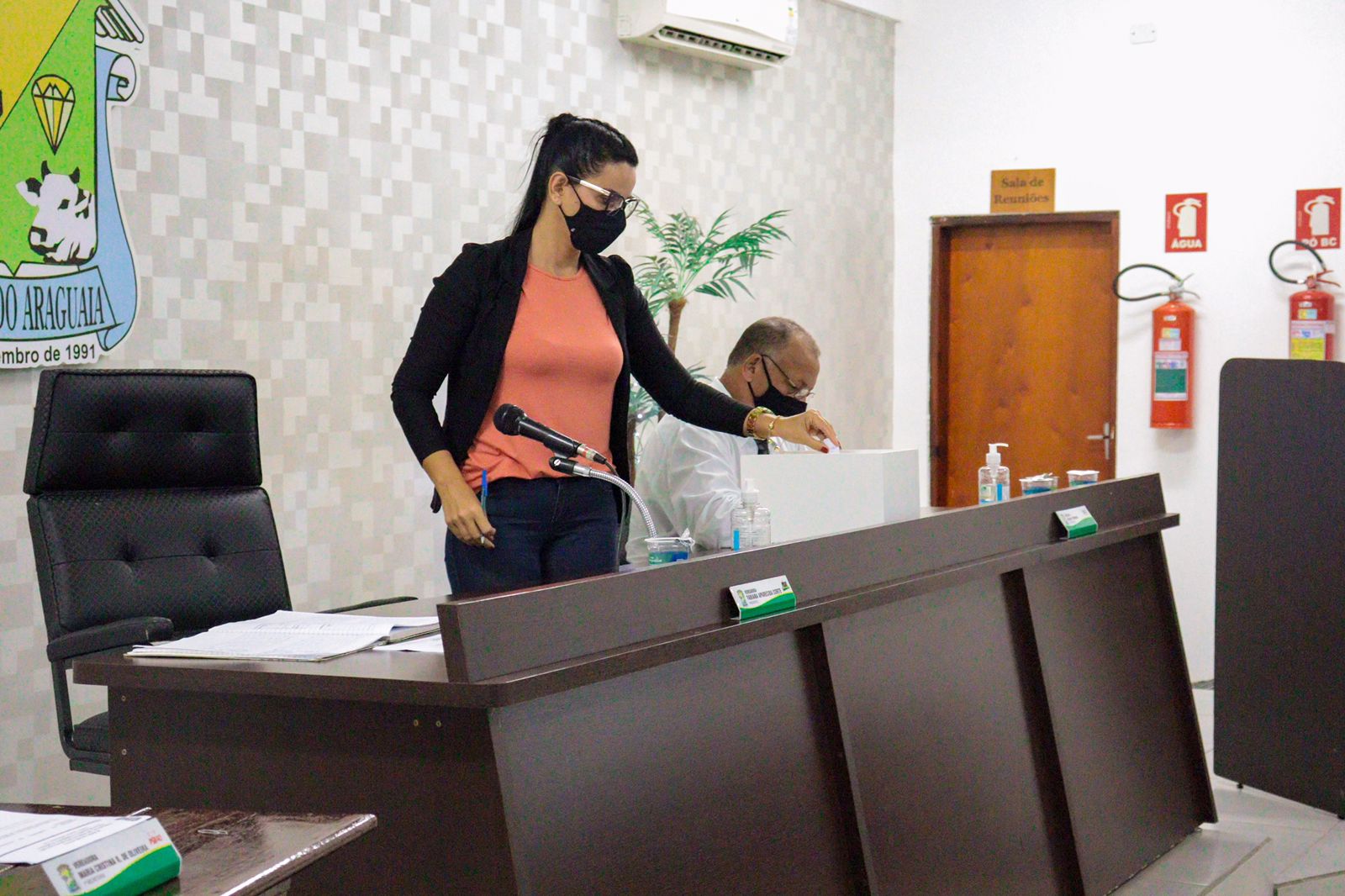 WhatsApp Image 2021-12-13 at 16.16.35.jpeg