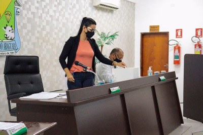 WhatsApp Image 2021-12-13 at 16.16.35.jpeg