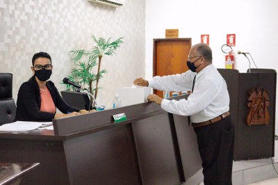 WhatsApp Image 2021-12-13 at 16.16.36.jpeg