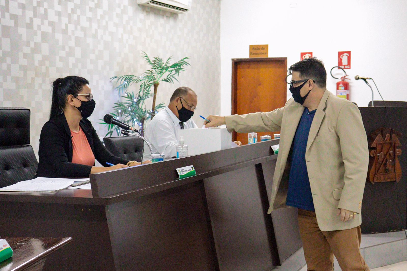 WhatsApp Image 2021-12-13 at 16.16.37 (1).jpeg