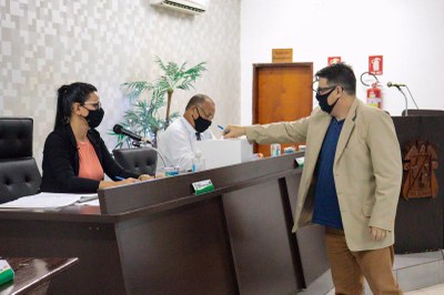 WhatsApp Image 2021-12-13 at 16.16.37 (1).jpeg