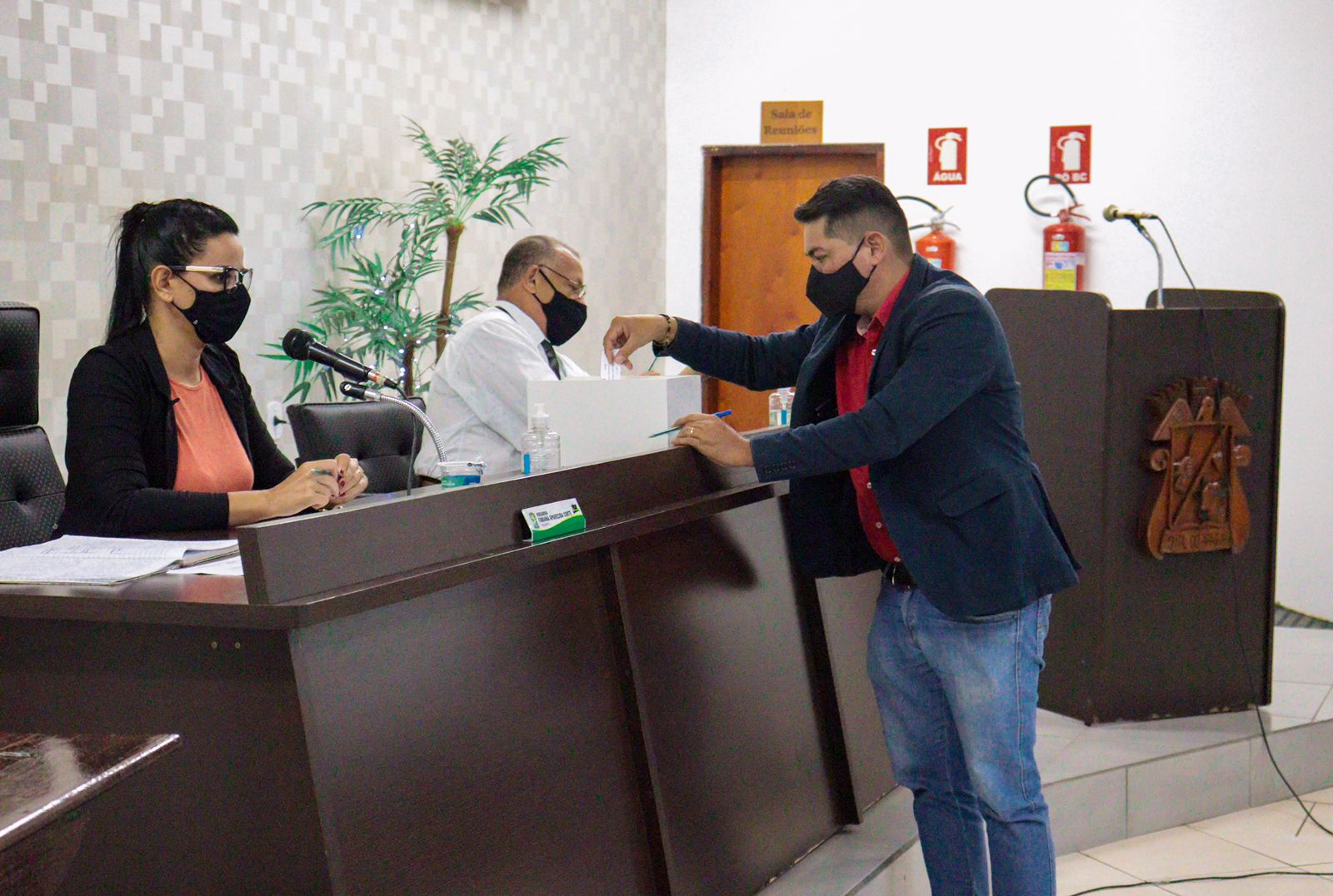 WhatsApp Image 2021-12-13 at 16.16.37.jpeg