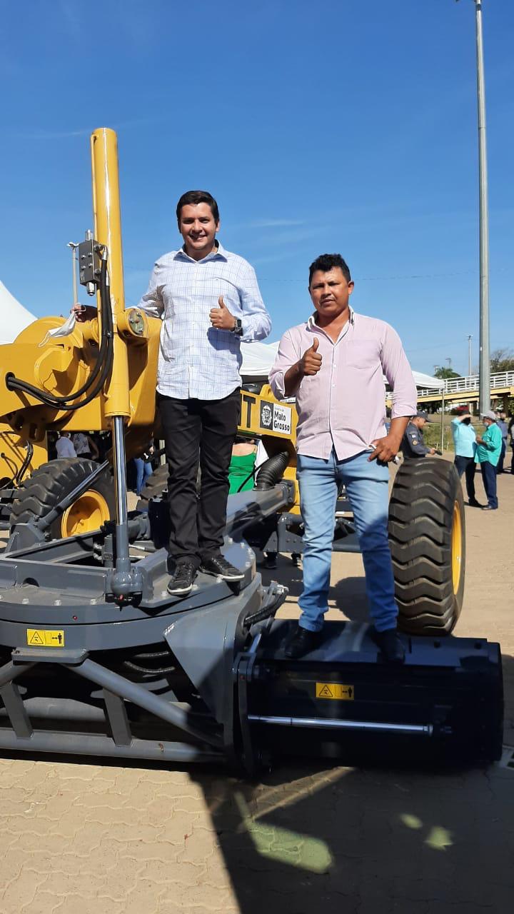 WhatsApp Image 2021-06-16 at 12.33.14.jpeg