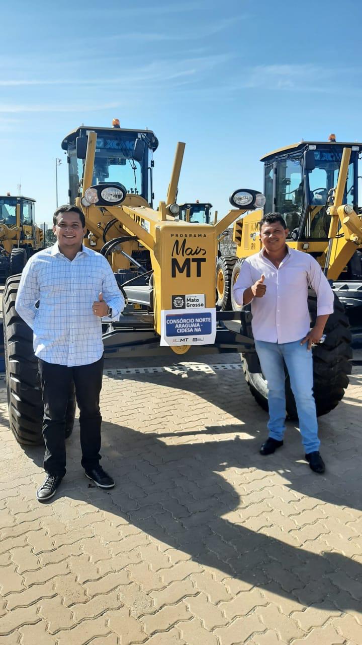 WhatsApp Image 2021-06-16 at 12.33.15.jpeg