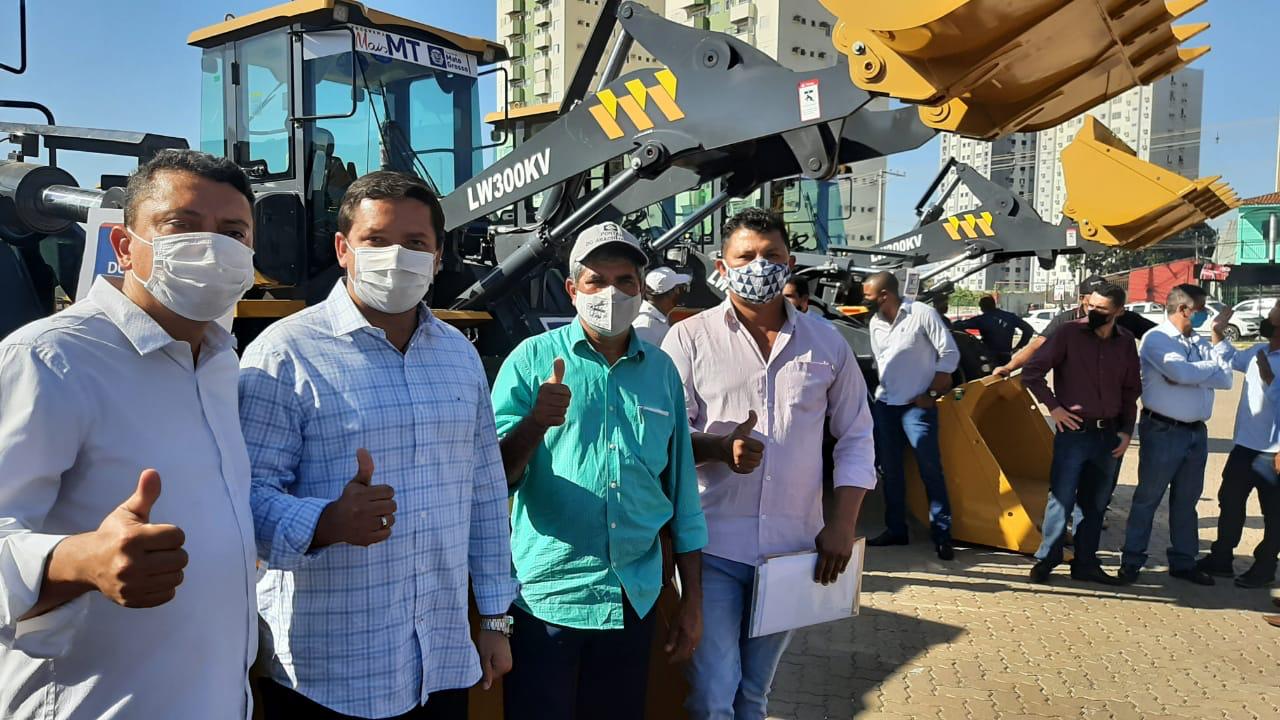 WhatsApp Image 2021-06-16 at 12.33.16.jpeg