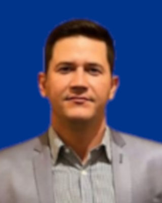 JOÃO RONE DOS SANTOS SILVA