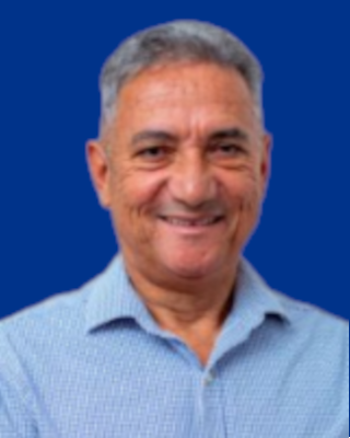 MIGUEL ARCANJO DE SOUSA