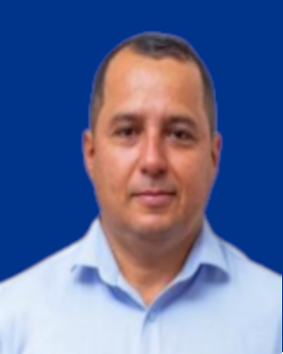 RAUFLIS OLIVEIRA MELLO