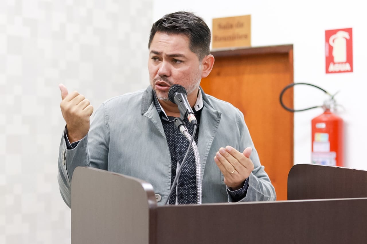 WhatsApp Image 2021-05-04 at 11.50.47.jpeg