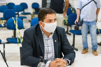 WhatsApp Image 2021-05-04 at 11.50.48 (1).jpeg