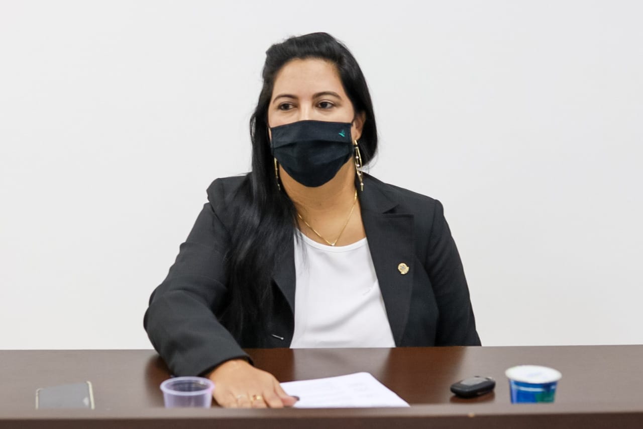 WhatsApp Image 2021-05-04 at 11.50.48 (2).jpeg