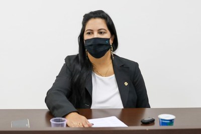 WhatsApp Image 2021-05-04 at 11.50.48 (2).jpeg