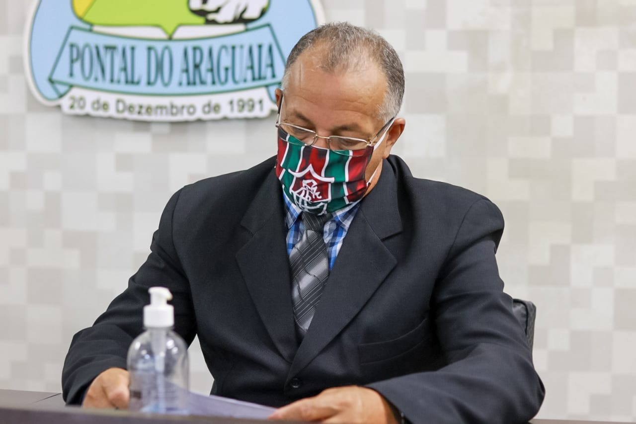 WhatsApp Image 2021-05-04 at 11.50.48.jpeg