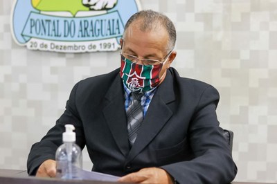 WhatsApp Image 2021-05-04 at 11.50.48.jpeg