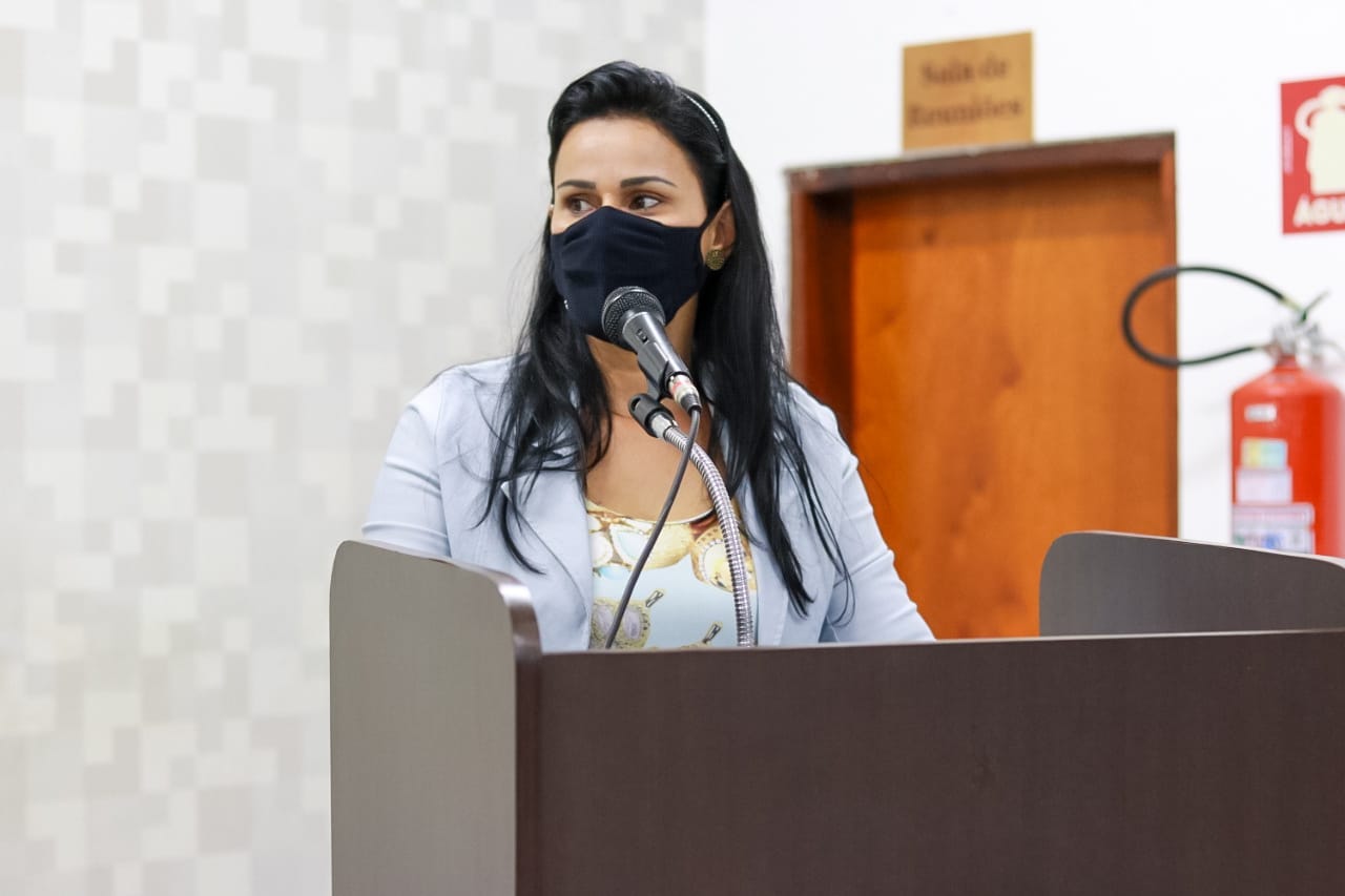 WhatsApp Image 2021-05-04 at 11.50.49 (1).jpeg