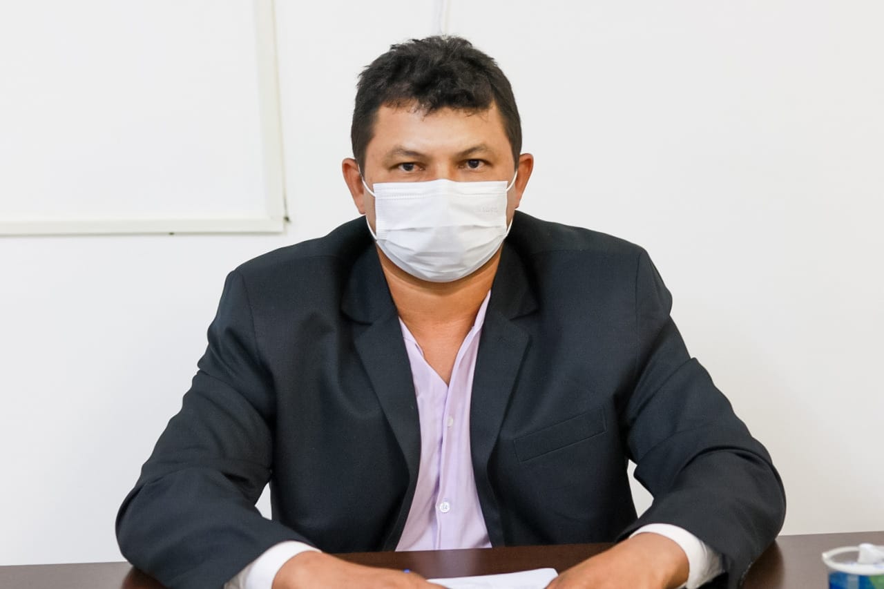 WhatsApp Image 2021-05-04 at 11.50.49 (2).jpeg