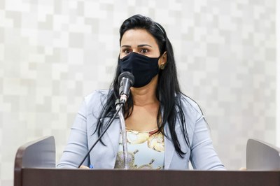 WhatsApp Image 2021-05-04 at 11.50.49.jpeg