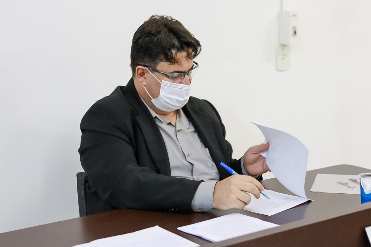 WhatsApp Image 2021-05-04 at 11.50.50 (1).jpeg