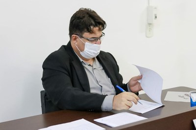 WhatsApp Image 2021-05-04 at 11.50.50 (1).jpeg