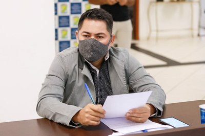 WhatsApp Image 2021-05-04 at 11.50.50 (2).jpeg