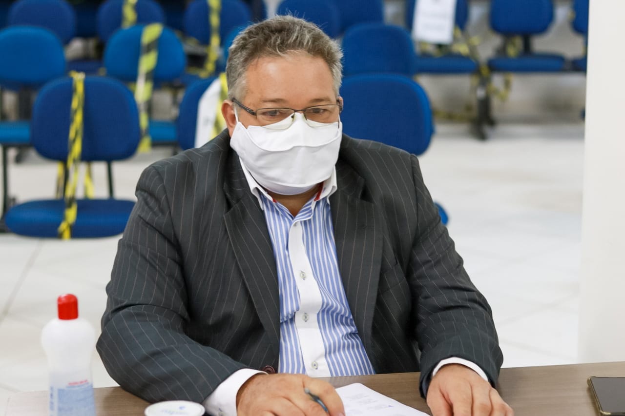 WhatsApp Image 2021-05-04 at 11.50.50.jpeg