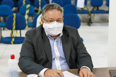 WhatsApp Image 2021-05-04 at 11.50.50.jpeg