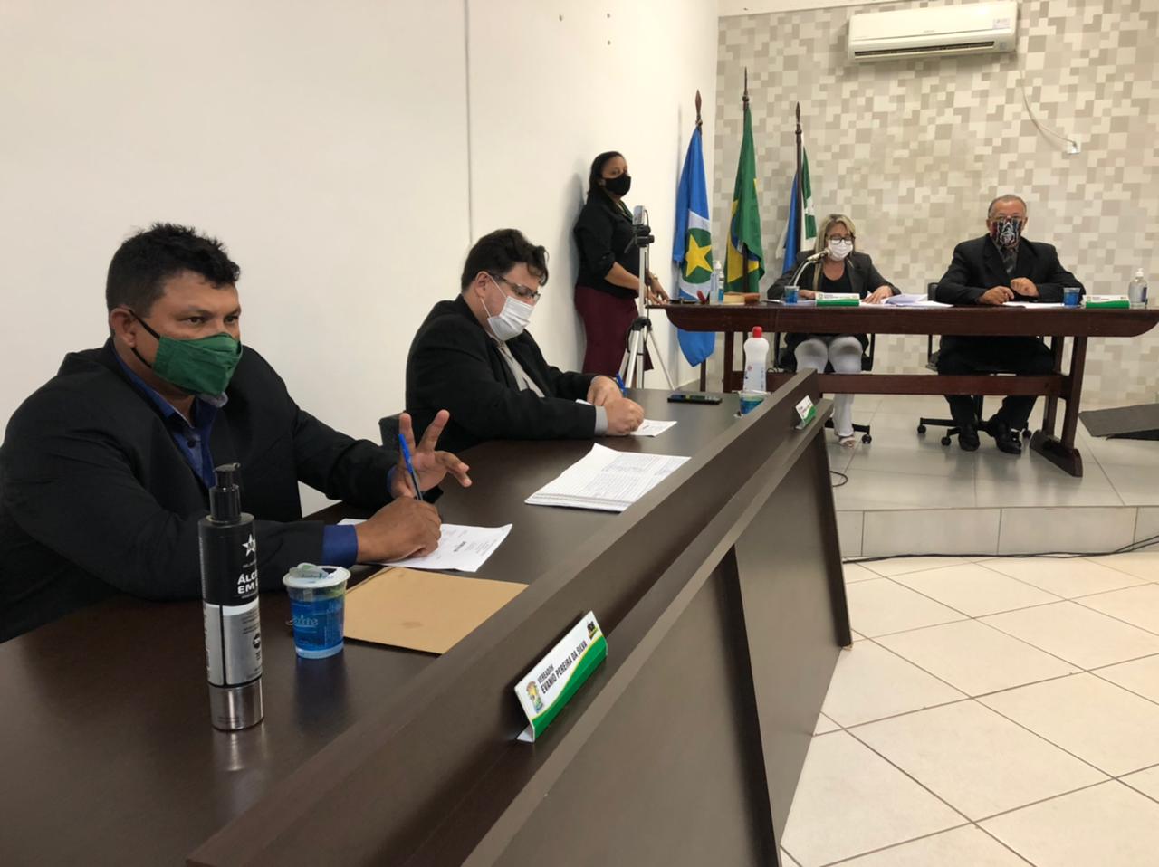 WhatsApp Image 2021-05-18 at 09.57.39.jpeg