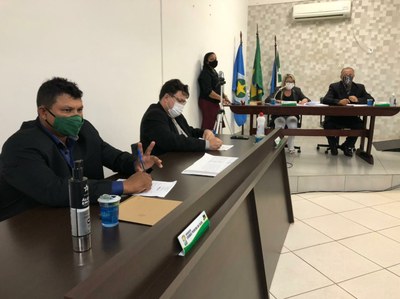 WhatsApp Image 2021-05-18 at 09.57.39.jpeg