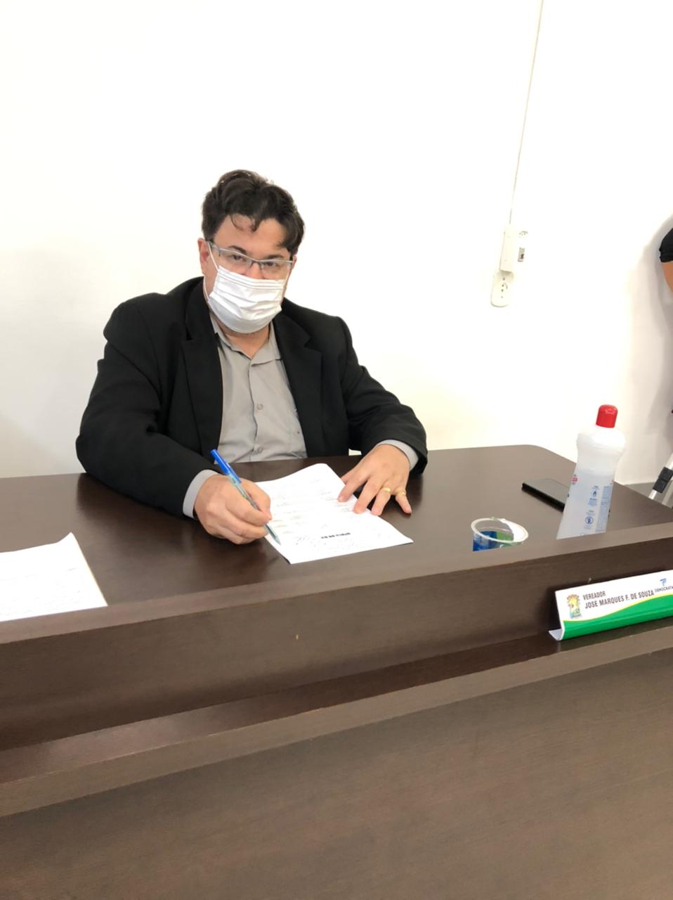 WhatsApp Image 2021-05-18 at 09.57.40 (1).jpeg