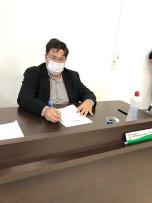 WhatsApp Image 2021-05-18 at 09.57.40 (1).jpeg