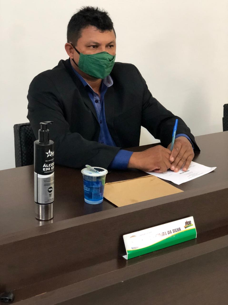 WhatsApp Image 2021-05-18 at 09.57.40.jpeg