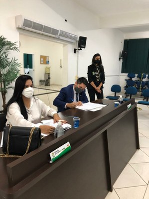 WhatsApp Image 2021-05-18 at 09.57.43 (1).jpeg