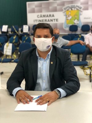 WhatsApp Image 2021-05-18 at 09.57.43 (2).jpeg