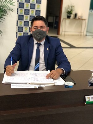 WhatsApp Image 2021-05-18 at 09.57.44 (2).jpeg