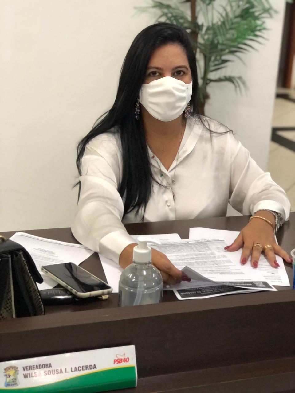 WhatsApp Image 2021-05-18 at 09.57.44.jpeg