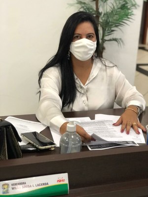 WhatsApp Image 2021-05-18 at 09.57.44.jpeg