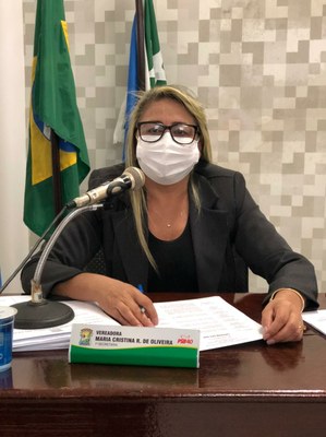 WhatsApp Image 2021-05-18 at 09.57.45 (1).jpeg