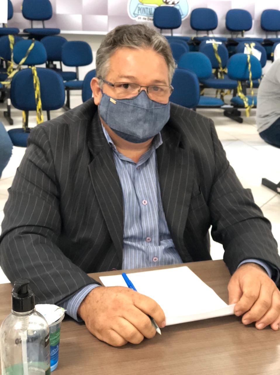 WhatsApp Image 2021-05-18 at 09.57.46.jpeg