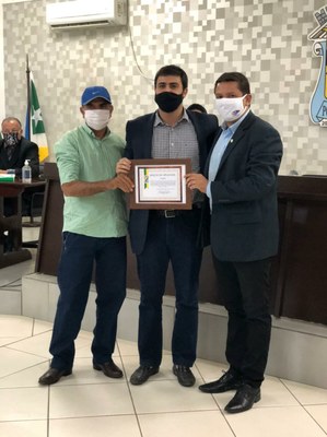 WhatsApp Image 2021-05-18 at 09.57.47.jpeg