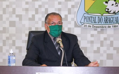 8D183746-F8C8-4A47-B7EE-2F87760D814B (1).jpeg