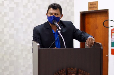 WhatsApp Image 2021-06-01 at 10.00.45.jpeg