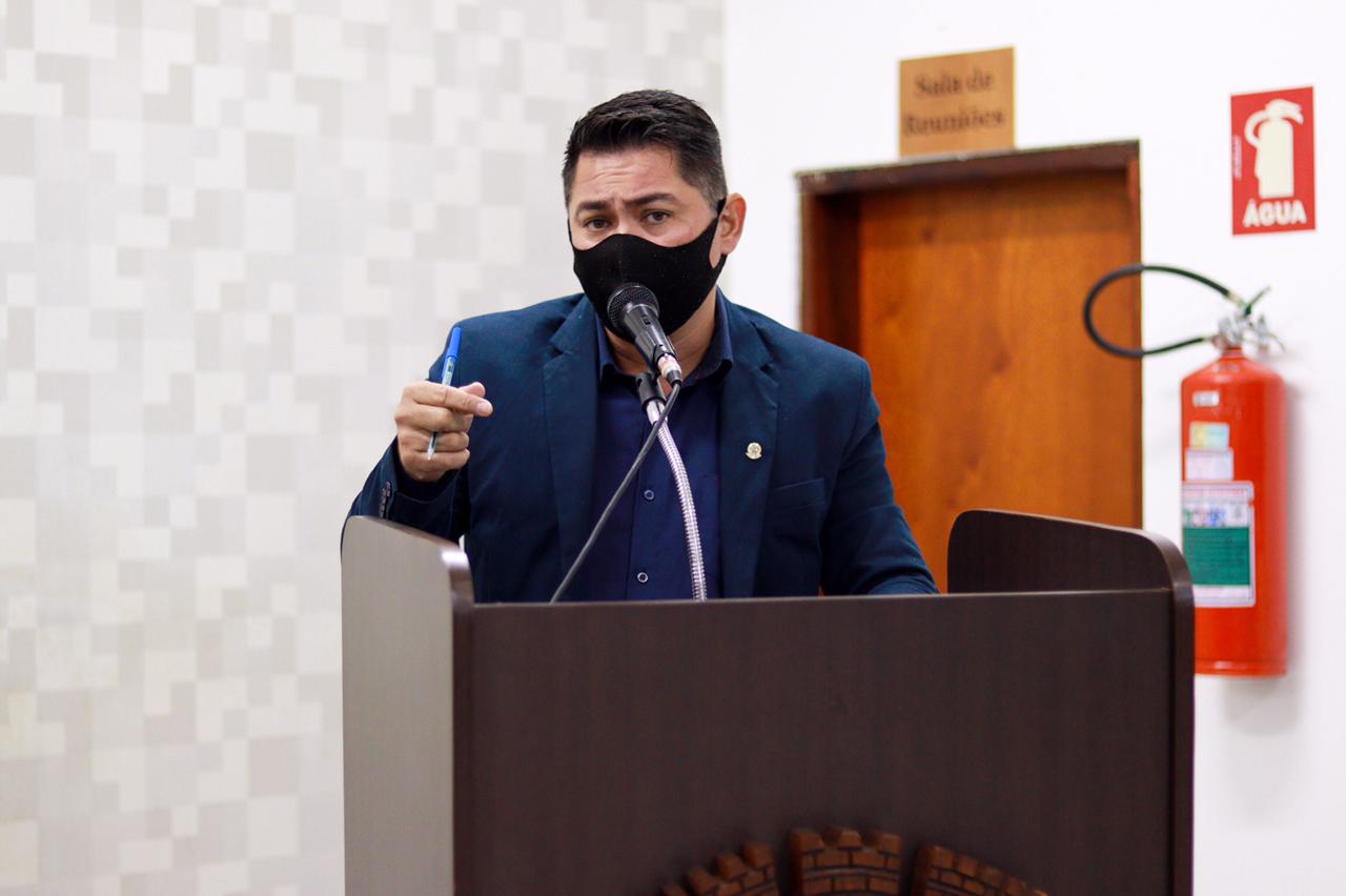 WhatsApp Image 2021-06-01 at 10.01.22.jpeg