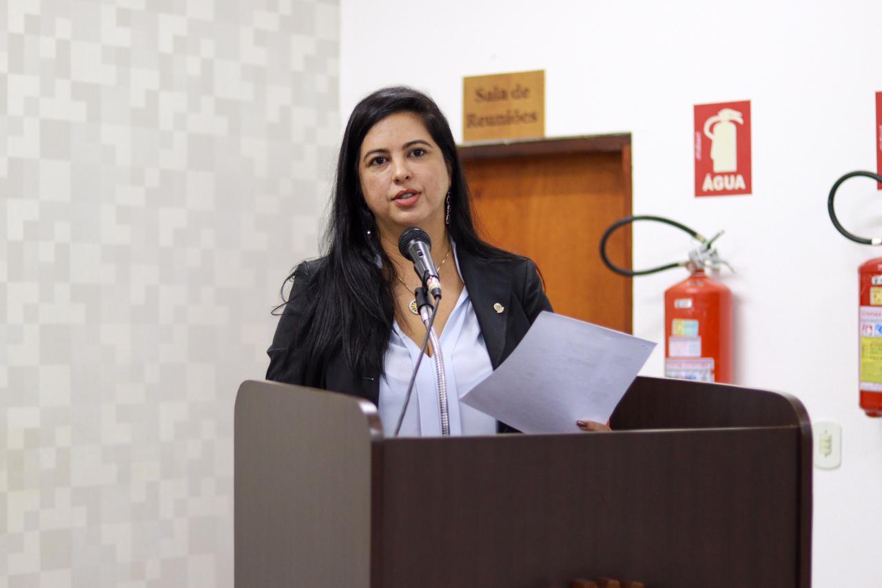 WhatsApp Image 2021-06-01 at 10.01.51.jpeg